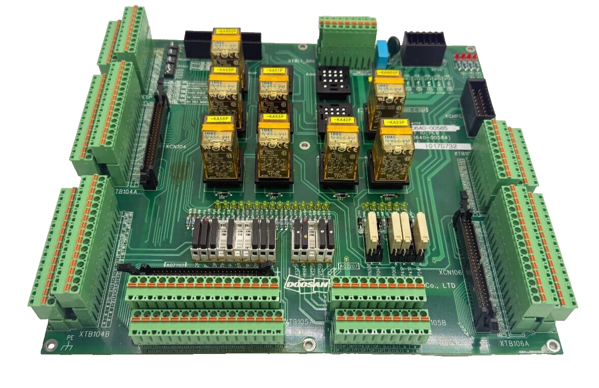 【レア】グラインドワークスGW-300 5WDiamana 80 S 楽天市場】京セラインダストリアルツールズ POWER DIY用 100mm