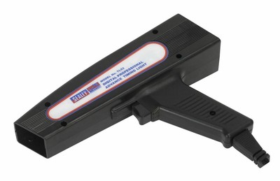 Sealey TL93 Timing Light Digital Tach/Dwell/Advance/Volt