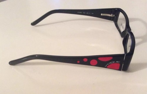 VOGUE Eyeglass Frame - Model VO 2583 Color W44 Size 49 x 15