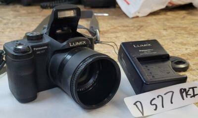 Panasonic LUMIX DMC-LZ7 コンデジ CCD 単三電池 作例 概要 デジタルカメラ DMC-LZ7 | LUMIX（ルミックス） ミラーレス