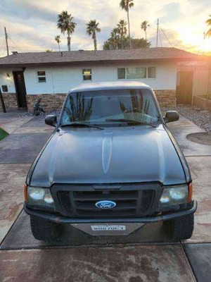 image 10 of exterior