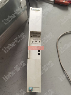 1pc Used EMB9352-E              #8