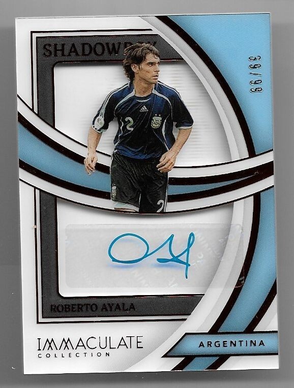 トレント アレクサンダー アーノルド Panini Immaculate 2025年最新】トレント・アレクサンダー＝アーノルドの人気
