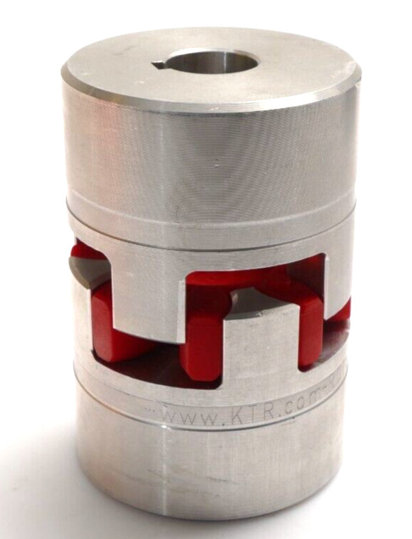 Ktr Kupplung Rotex Gs 28 | Gs28