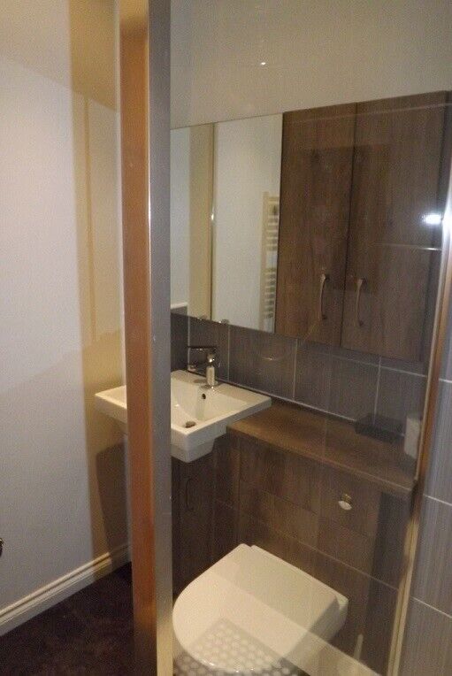 BIRMINGHAM ROOMS IMMEDIATELY AVALIABLE - DSS ACCEPTED - BILLS INCLUDED - DOUBLE ROOMS