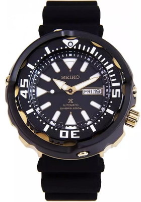 Seiko srpa82k1 clearance