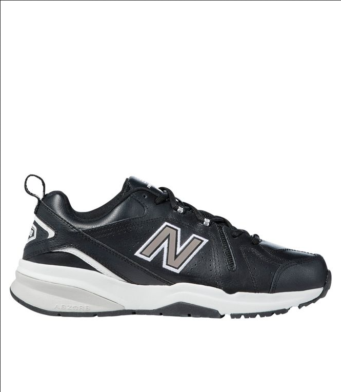 Ll bean shop new balance