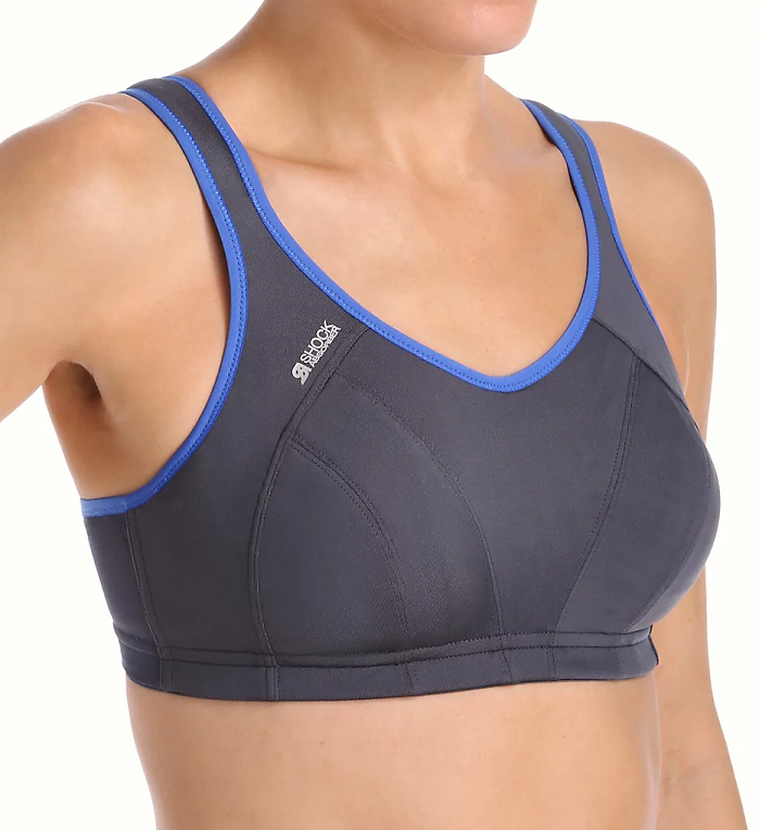 Active бюстгальтер Bra Sport