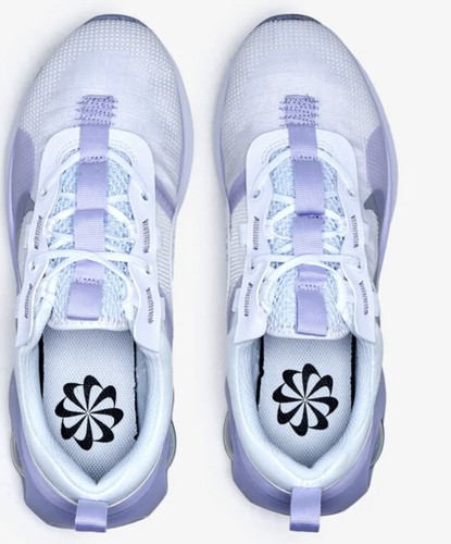 M*a様 当選 atmos NIKE AIR MAX SILVER CHARM nike-air-max-97-metallic-pack-