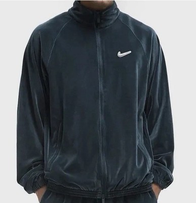 Nike NOCTA Running Men's Jacket XSサイズ Multicolor Nike NOCTA Running Jacket x Drake | SVD