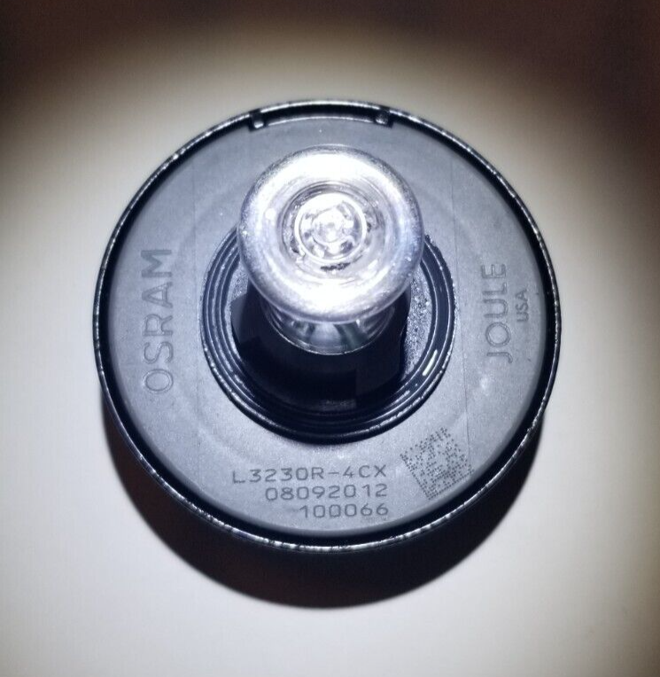 $_57.PNG?set_id=880000500F