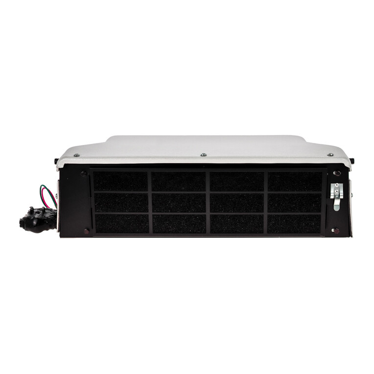 Brand New A/C HVAC Unit Headliners 24V - Picture 5 of 11