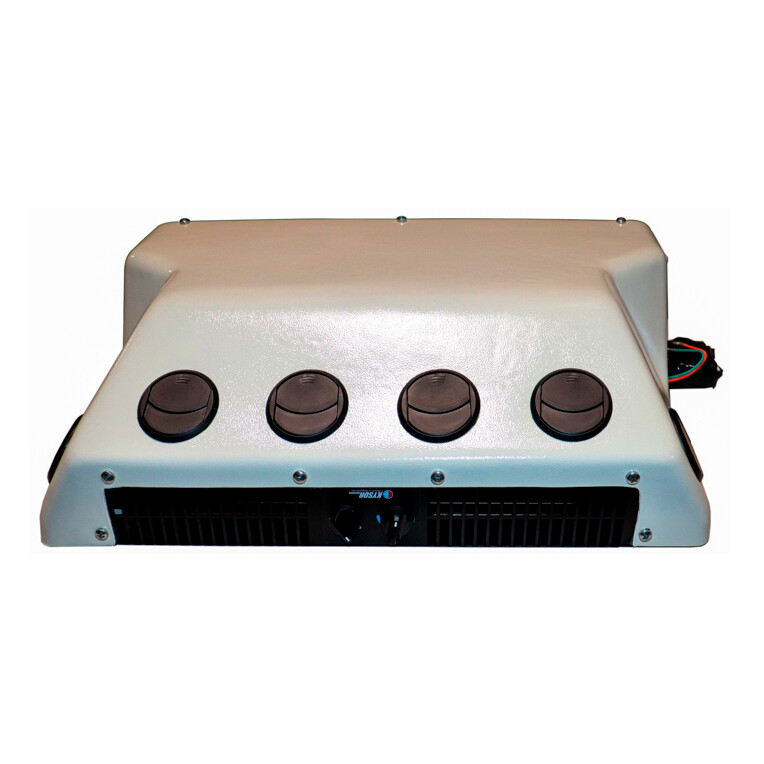 Brand New A/C HVAC Unit Headliners 12V - Picture 4 of 12