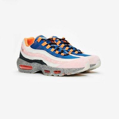 セカイモン | nike air max 95 us12 | recommended | 25 | eBay Details about New NIKE AIR MAX '97 21826008 BlackWhiteAmarillo Yellow Gray Silver plus 95 c1