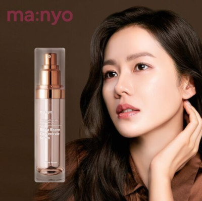 Manyo Factory Bifida Biome Concentrate Serum 35ml Moisturizing Korea Cosmetic