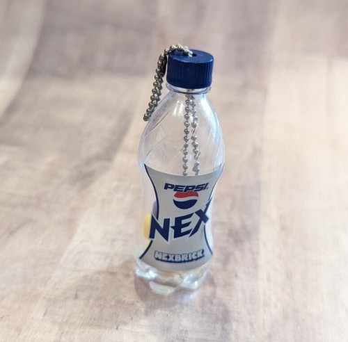 PEPSI ビッグ缶 非売品 PEPSI ペプシ ビッグ缶 - メルカリ