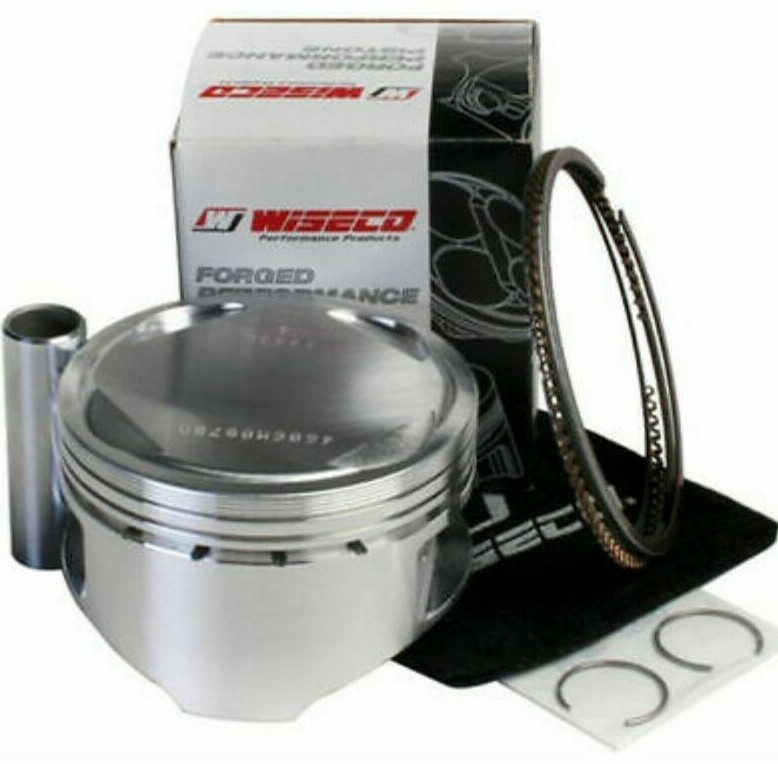 ひろ $_57.JPG?set_id=8800005007