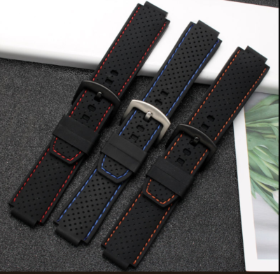Timex t2p141 sale