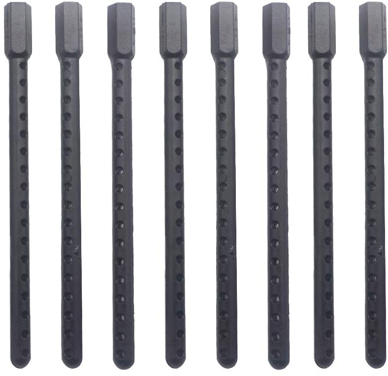 Shell Column Compatible With Hsp Redcat