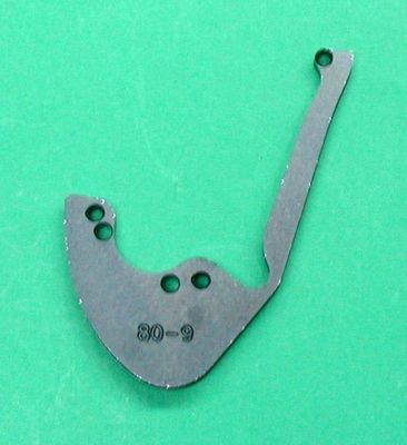 New PSE #9 U1 Ultimate One Cam Draw Length Module 80-9  80% let-off