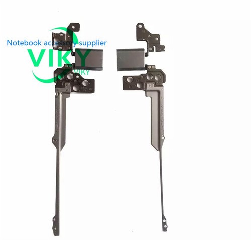 NEW for Acer Chromebook 11 R722T Lcd Hinges Kit L+R Axis