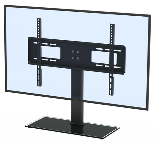 With Mount Pedestal Base For 32