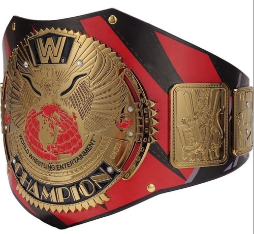 ミュージシャン vaundy replica Logo Belt Vaundy replica Logo Belt ベルト 未使用同様 vaundy replica