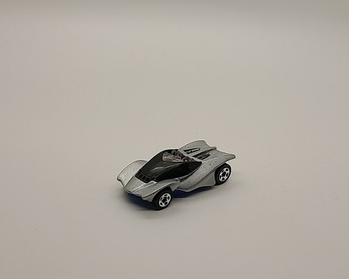 ミニカー 2004 hotwheels Amazon.com: Hot Wheels Car Culture Circuit Legends Vehicles