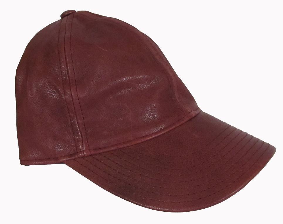 Sombreros de mujer J.CREW