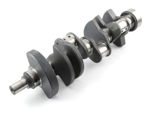 FORD FIESTA MK6 Crankshaft Pulley 1814679 BM5G-6B319-CB NEW FORD FIESTA MK6 Crankshaft Pulley 1814679 BM5G-6B319-CB NEW