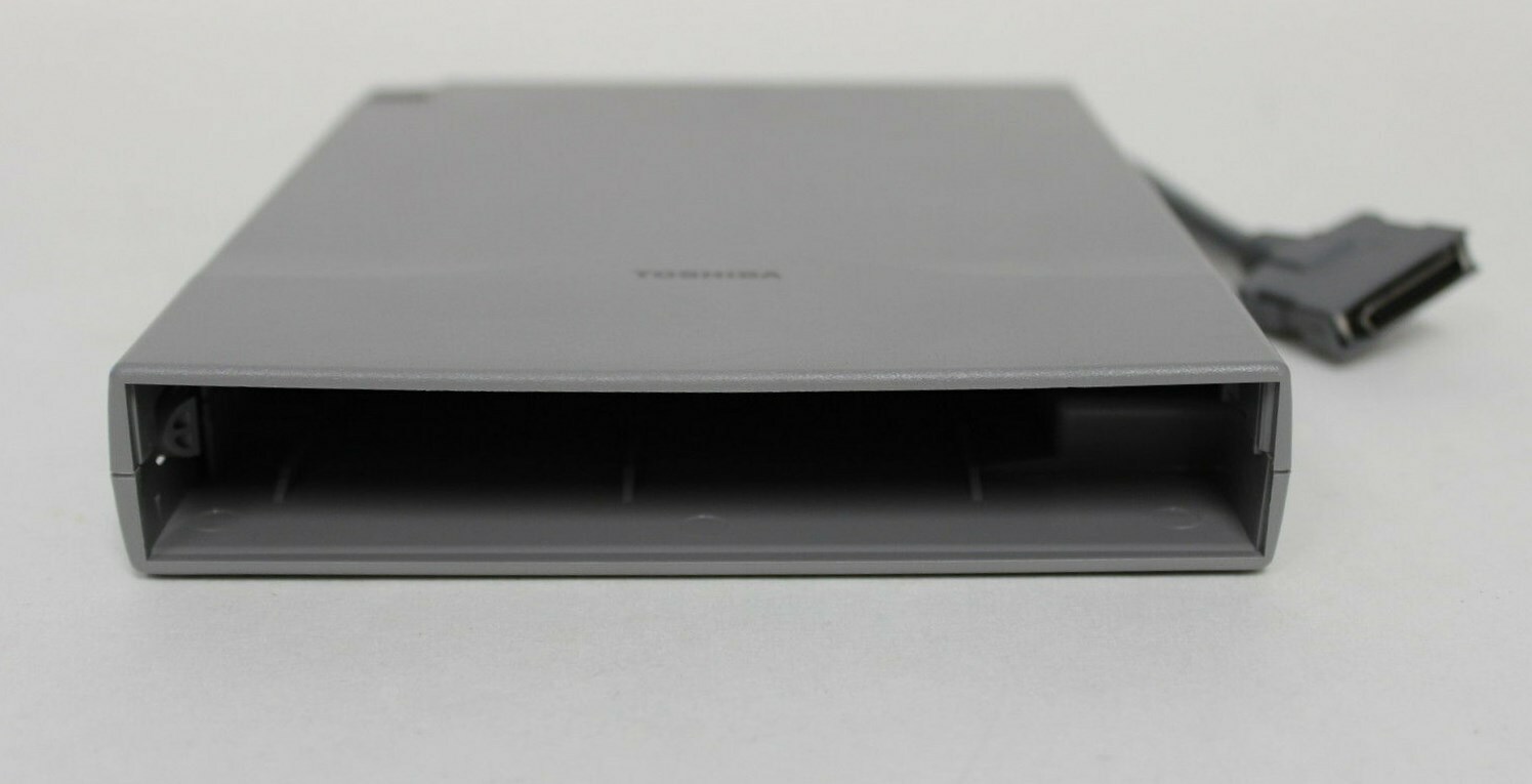 Writemaster dvd writer sh-s203. Оптический привод toshiba samsung storage technology ts-t632a black. Дисковод тошибы. Оптический привод toshiba samsung storage technology sd-m2012c white. Satellite m55.