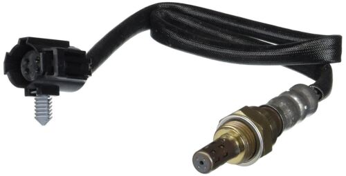 o2 Oxygen sensor for Jeep Grand Cherokee WJ 4.7 7/99 - 10/00 Pre-Cat Post-Cat o2 Oxygen sensor for Jeep Grand Cherokee WJ 4.7 7/99 - 10/00 Pre-Cat Post-Cat