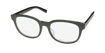 DIOR ブラック ネクタイ グランデ オットマン アビエル STAFF STYLING｜THE SHOP YOHJI YAMAMOTO