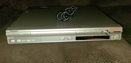 パイオニア　DVR-510H s-l1200.jpg
