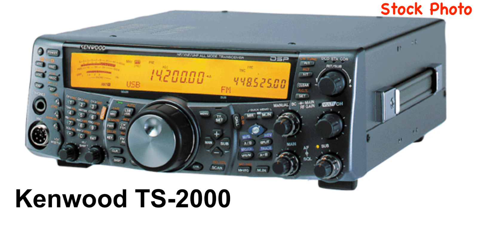 Кенвуд тс. Kenwood ts-2000. трансивер кенвуд 2000. kenwood ts-2000(x). ts 2000 трансивер.