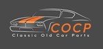 classic_old_car_parts