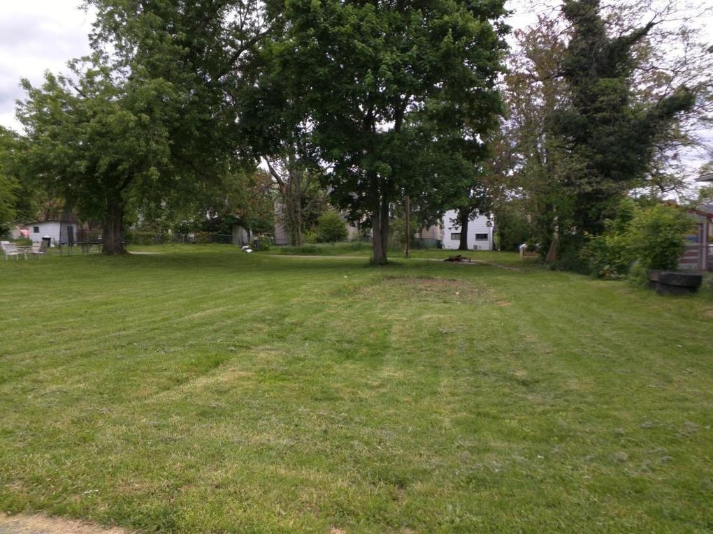 Pennsylvania Land Real Estate for sale eBay