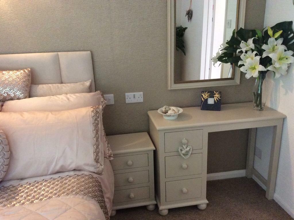 Double room Jack & Jill ensuite Bracknell in Bracknell, Berkshire