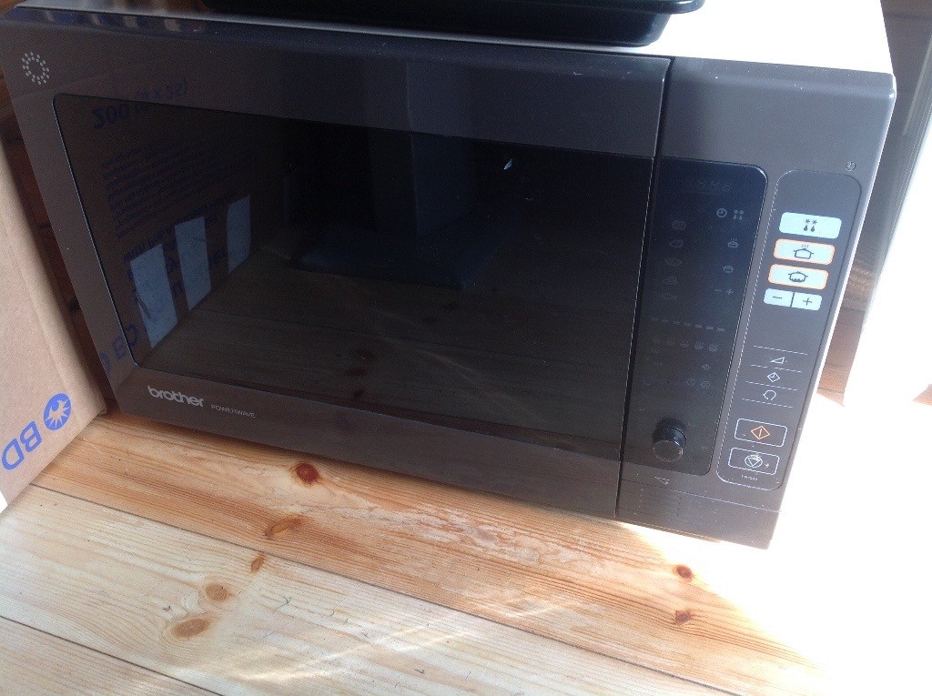 Large oven in Norwich, Norfolk Gumtree