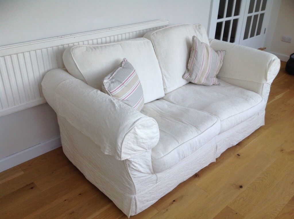 loose cover sofa bed