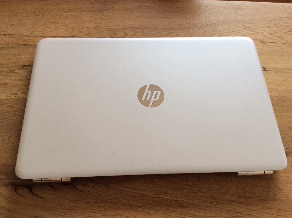 HP Pavilion B&O Laptop in Exeter, Devon Gumtree