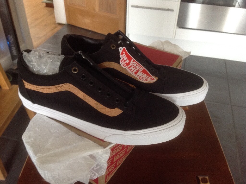 Gumtree edinburgh vans