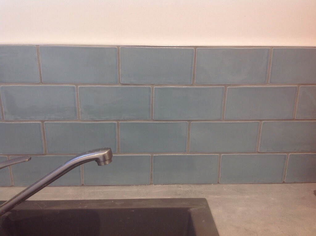 B And Q Floor Tiles Grey - bathsetgiftbuyonline.blogspot.com