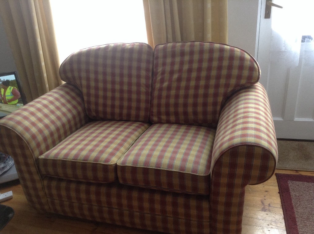 Cheap Second Hand Sofas Near Me