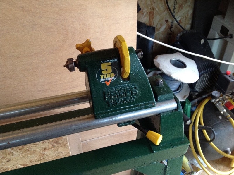 Record Lathes for sale in UK 45 used Record Lathes