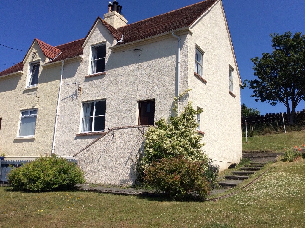 House in bonar bridge in Inverness, Highland Gumtree
