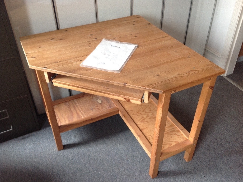 Ikea Kommode Bialitt 2021 Ikea Kommode Bialitt 2021