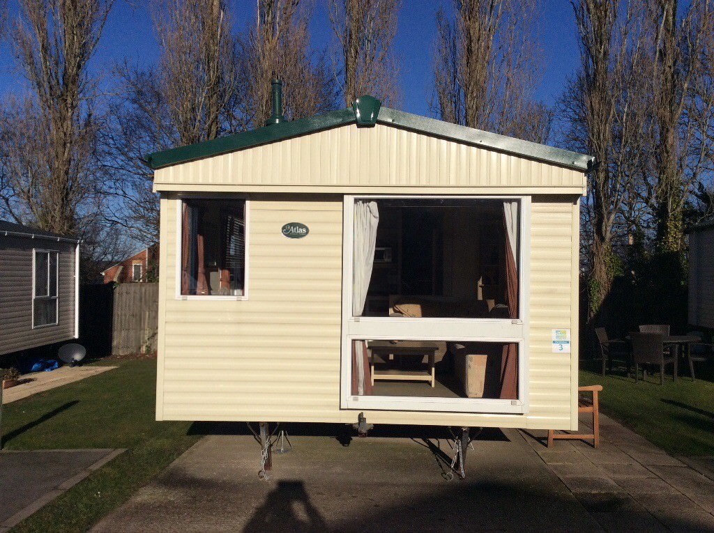 2 Bed to Rent in Poole in Poole, Dorset Gumtree