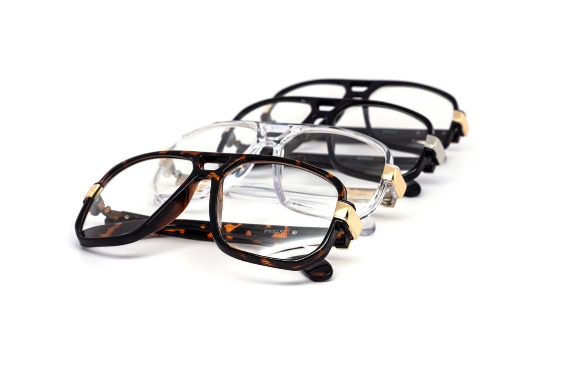 MAN SUNGLASSES GAZELLE SQUARE SPORT OVERSIZED RUN DMC HIP HOP RETRO DESIGNER NEW