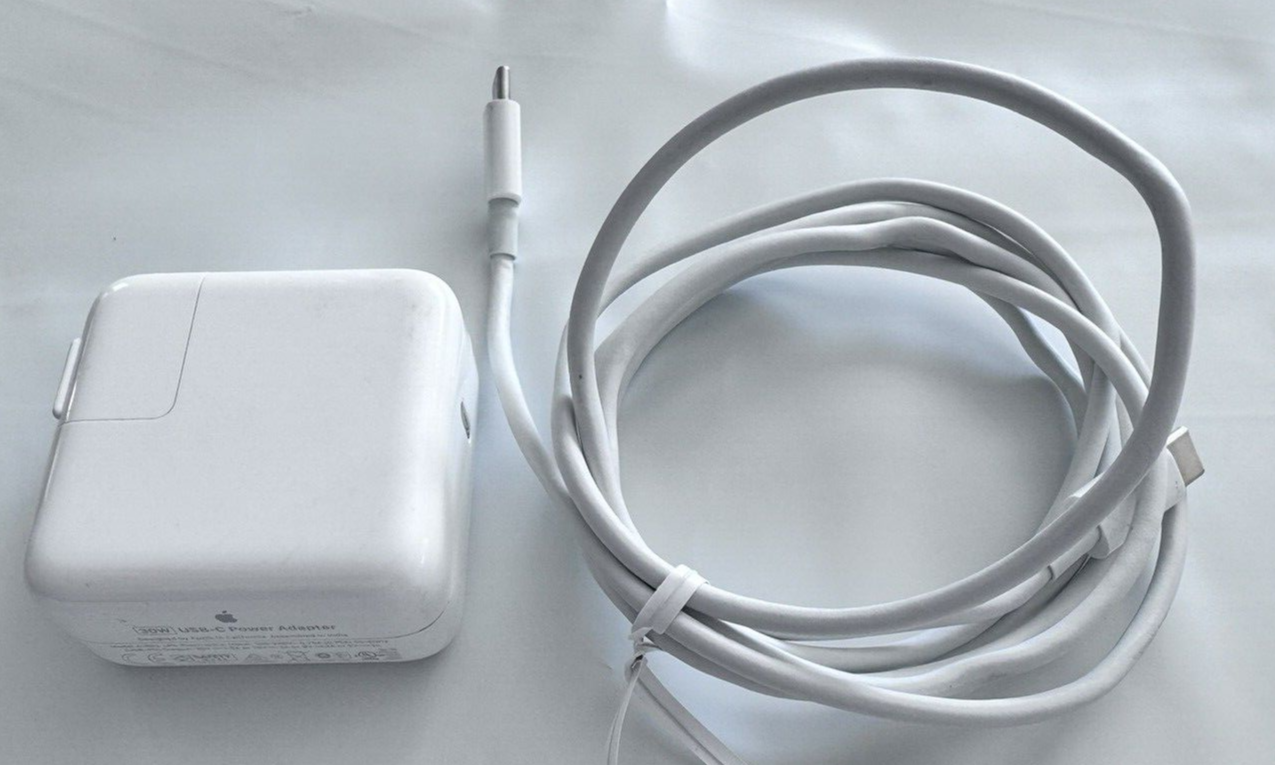 スマホアクセサリー APPLE MR2A2LL/A $_57.PNG?set_id=880000500F